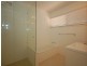 13 La Scala Court, Isle Of Capri QLD 4217
