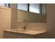 13 La Scala Court, Isle Of Capri QLD 4217