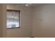 13 La Scala Court, Isle Of Capri QLD 4217