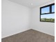 * 507/60 Lord Sheffield Circuit, Penrith NSW 2750