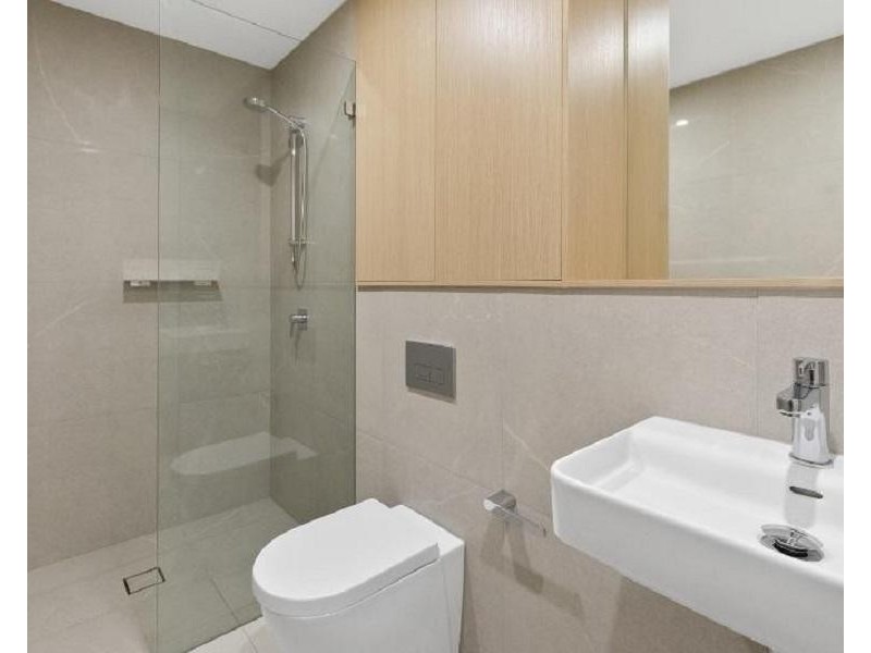 * 507/60 Lord Sheffield Circuit, Penrith NSW 2750