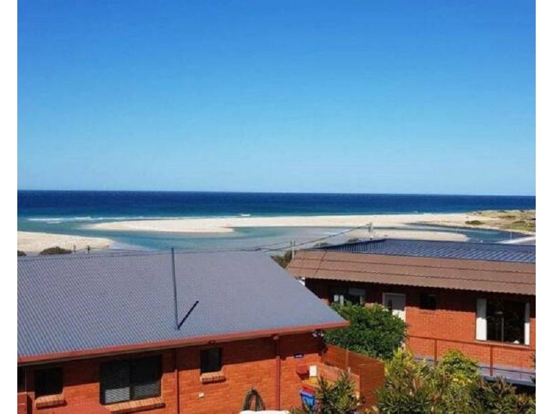 10/6 Wattle Drive, Scamander TAS 7215