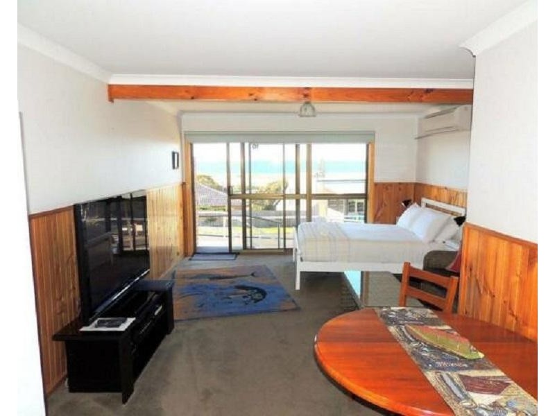 10/6 Wattle Drive, Scamander TAS 7215