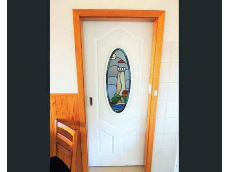 10/6 Wattle Drive, Scamander TAS 7215