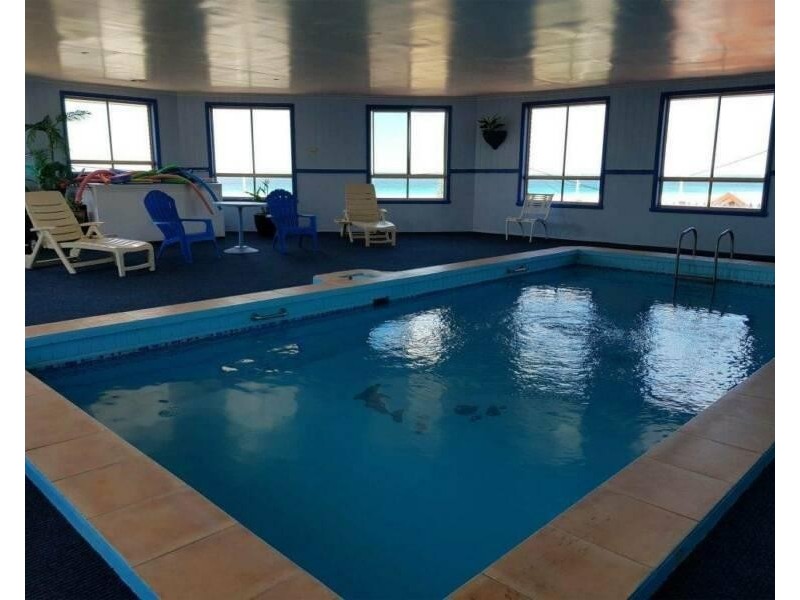 10/6 Wattle Drive, Scamander TAS 7215