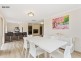 15B Slater Court, Kardinya WA 6163