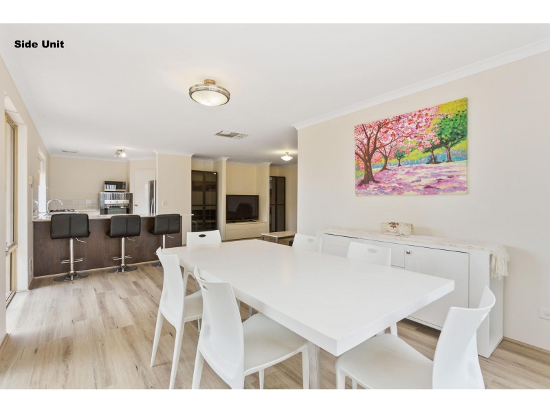 15B Slater Court, Kardinya WA 6163