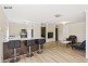 15B Slater Court, Kardinya WA 6163