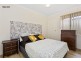 15B Slater Court, Kardinya WA 6163