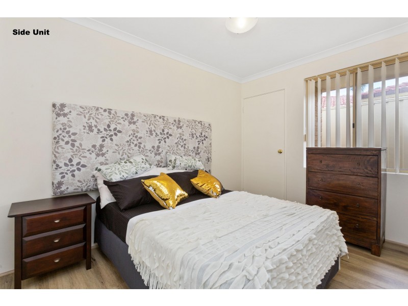 15B Slater Court, Kardinya WA 6163