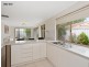 15B Slater Court, Kardinya WA 6163