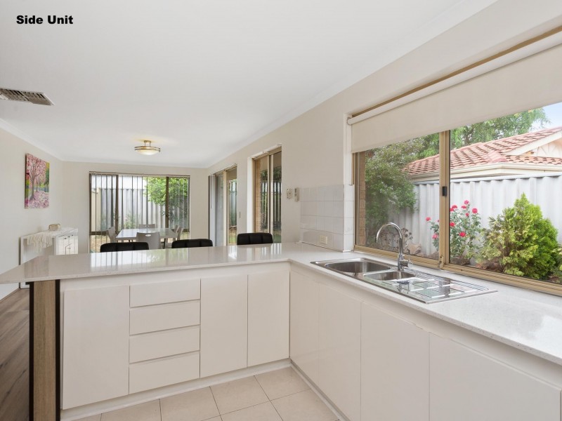 15B Slater Court, Kardinya WA 6163