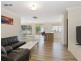 15B Slater Court, Kardinya WA 6163