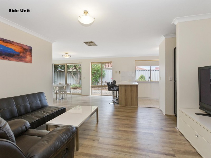 15B Slater Court, Kardinya WA 6163
