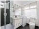 15B Slater Court, Kardinya WA 6163