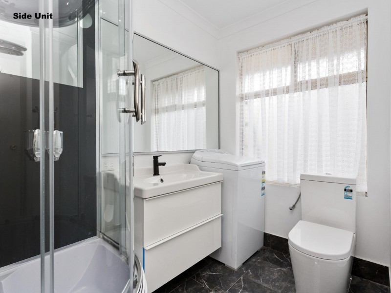 15B Slater Court, Kardinya WA 6163