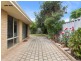 15B Slater Court, Kardinya WA 6163