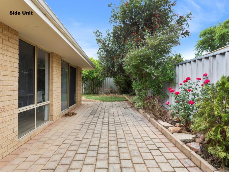 15B Slater Court, Kardinya WA 6163
