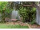 15B Slater Court, Kardinya WA 6163
