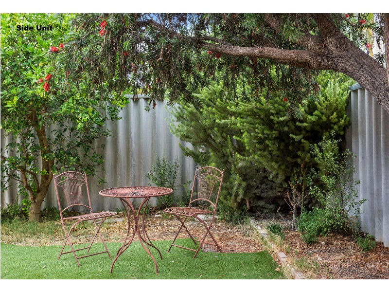 15B Slater Court, Kardinya WA 6163