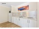 15B Slater Court, Kardinya WA 6163