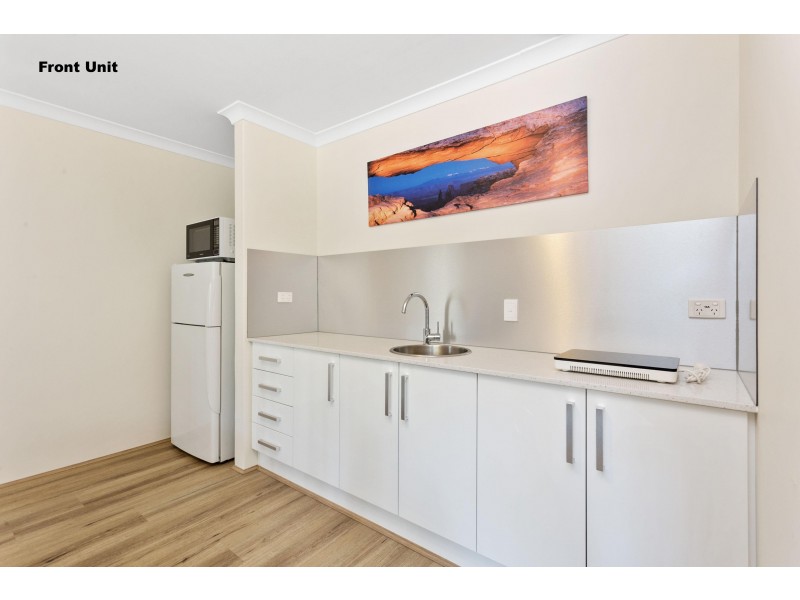 15B Slater Court, Kardinya WA 6163