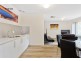 15B Slater Court, Kardinya WA 6163