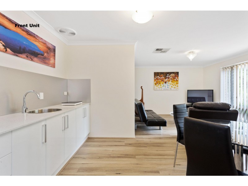 15B Slater Court, Kardinya WA 6163