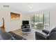 15B Slater Court, Kardinya WA 6163