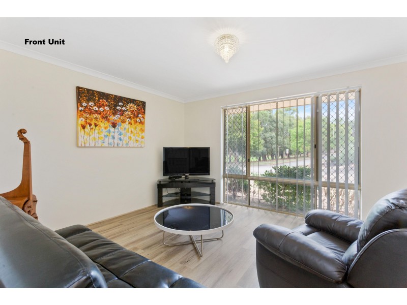 15B Slater Court, Kardinya WA 6163