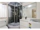 15B Slater Court, Kardinya WA 6163