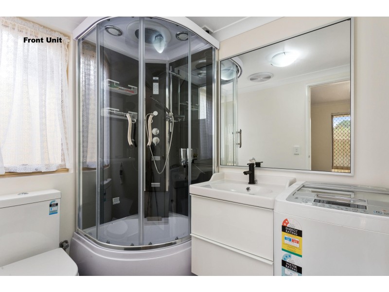 15B Slater Court, Kardinya WA 6163