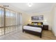 15B Slater Court, Kardinya WA 6163