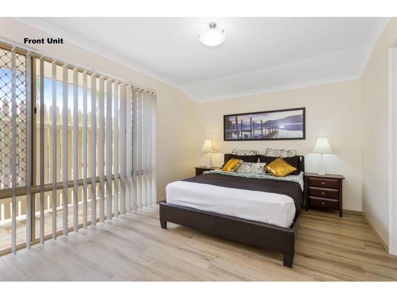 15B Slater Court, Kardinya WA 6163