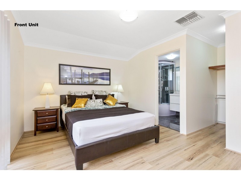 15B Slater Court, Kardinya WA 6163