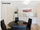 15B Slater Court, Kardinya WA 6163