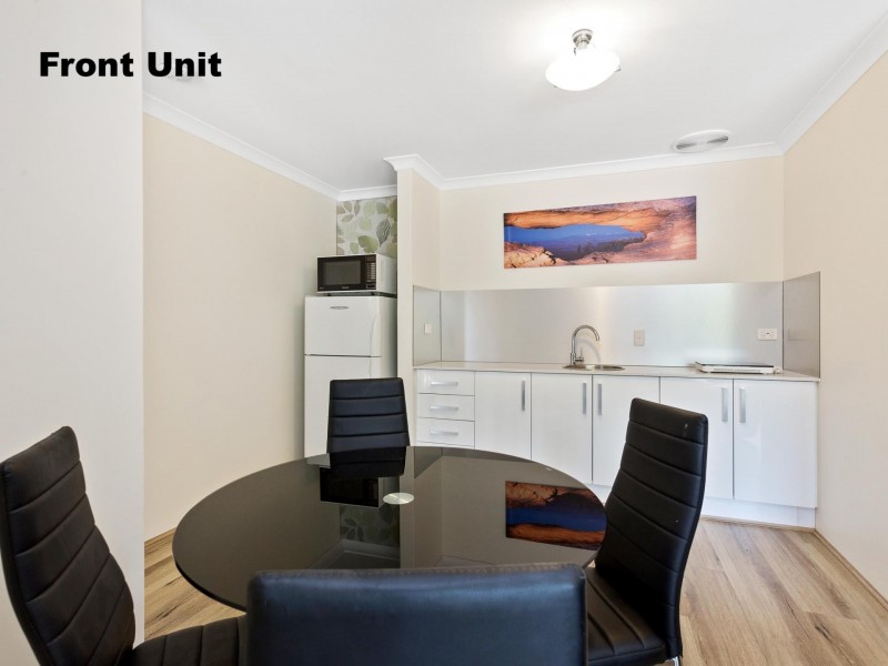 15B Slater Court, Kardinya WA 6163