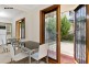 15B Slater Court, Kardinya WA 6163