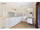15B Slater Court, Kardinya WA 6163