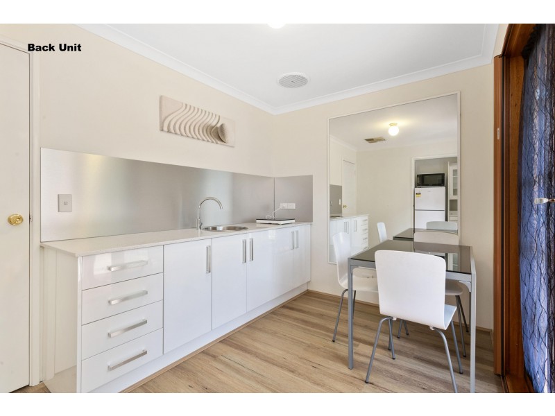 15B Slater Court, Kardinya WA 6163