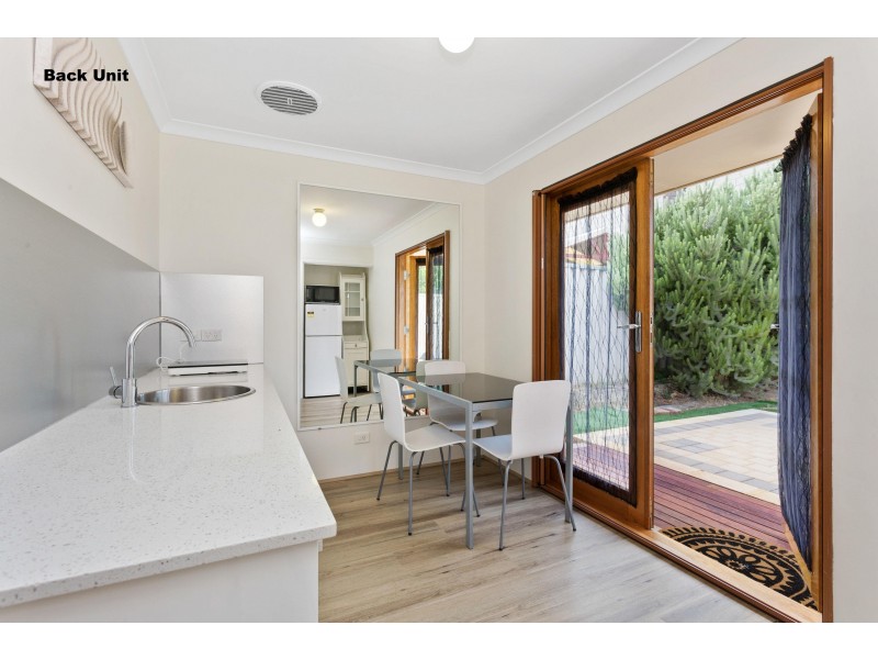 15B Slater Court, Kardinya WA 6163