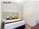 15B Slater Court, Kardinya WA 6163
