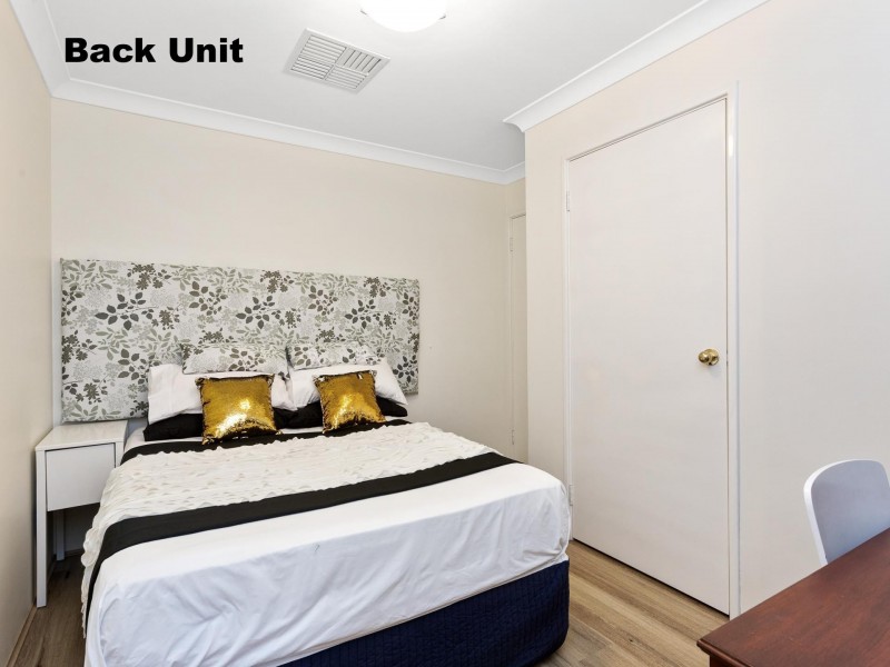 15B Slater Court, Kardinya WA 6163