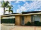 15B Slater Court, Kardinya WA 6163