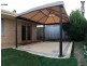 15B Slater Court, Kardinya WA 6163