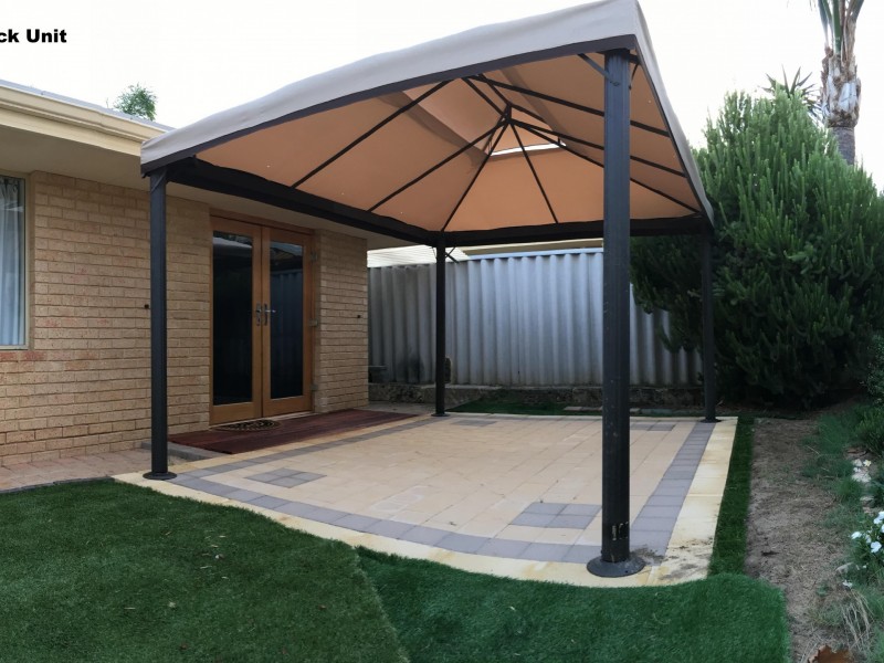 15B Slater Court, Kardinya WA 6163
