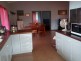 28941 Bruce Highway, Childers QLD 4660