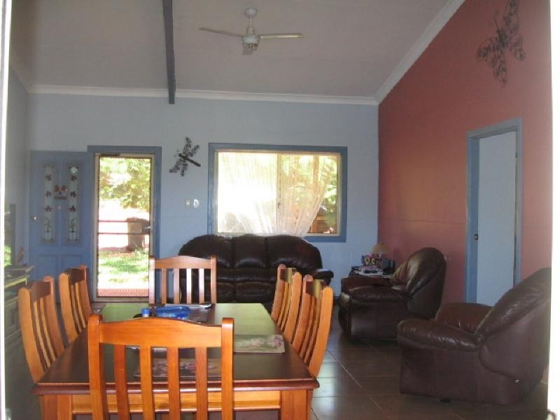 28941 Bruce Highway, Childers QLD 4660