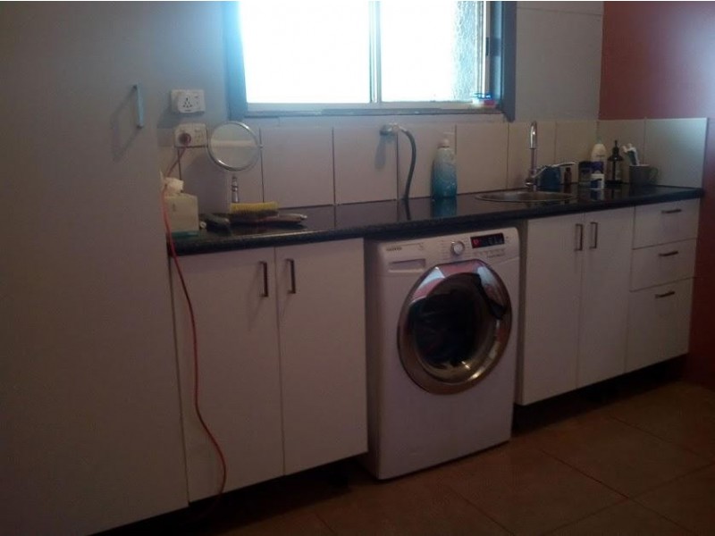 28941 Bruce Highway, Childers QLD 4660