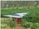 28941 Bruce Highway, Childers QLD 4660